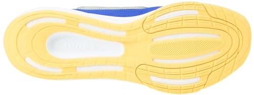 Image of adidas Men Ultrabounce Running Shoe