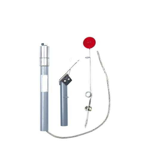 Fusible haute tension BRW-100P/63A à haute capacité de coupure