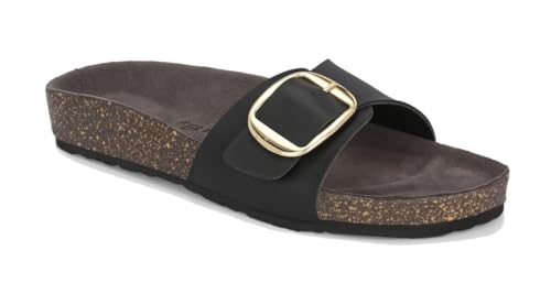 Image of Big Fox Comfortable Flats For Woman