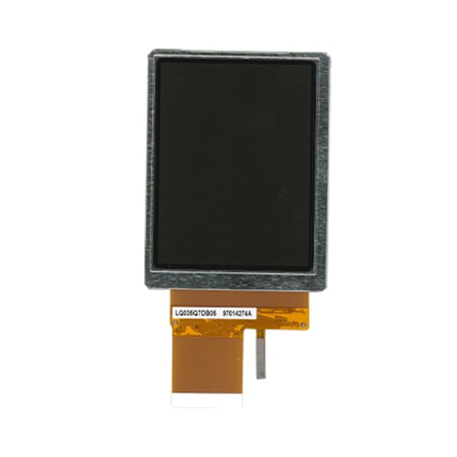Replacement for Argo Biomedical ARTNC-IPP-BS-001 by Technical Precision