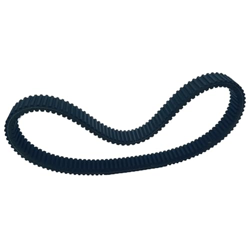 Motoforti �h���C�u�x���g �C���i�[ V �x���g 3211216 �|�����X 800 SKS 155PL RMK 850 �ƌ݊�������