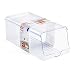 Imagen de Tatay Organizador Latas Nevera Fresh Box Drinks