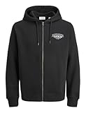 JACK & JONES