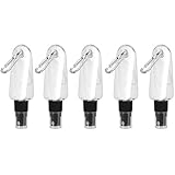 Amplia aplicación: la botella de neblina de viaje también puede ser una botella portátil de spray para el cabello y es ideal para viajes, vacaciones, campamentos, viajes de negocios y la vida cotidiana