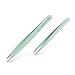 Precision Tweezers Needle-Nose (Combo Pack)