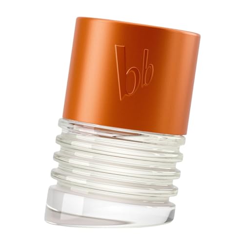 Eau de Toilette Spray 30 ml