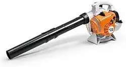 Soprador Stihl BG 56