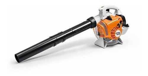 Soprador Stihl BG 56