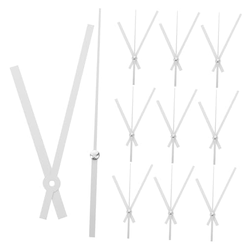 VILLCASE 10Zbg̏vȌpvj yʃvX`bNŎKтɂǊ|vCpANZT[p[c