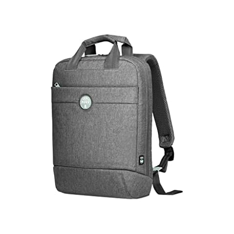 Sac à dos Port Designs YOSEMITE 13/14" Cover