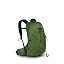 Green Belt/Black