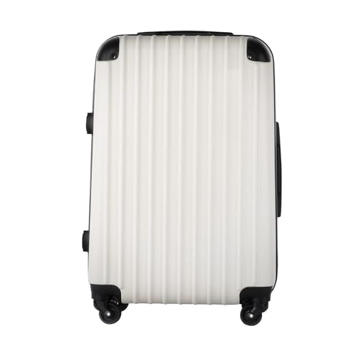 L[P[X X[cP[X @ y L[obO lTCY ^ 킢 e É ϏՌ 360x] Cw ܂ s o rWlX (zCg, LTCYi7`sj)