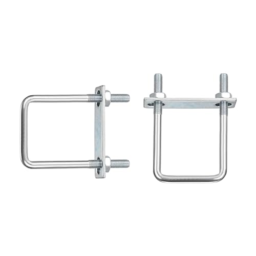 DTGN M8x60x120mmilWaxxjXNGAU{g 2 g[[pCv iɍœK Yf|U{g