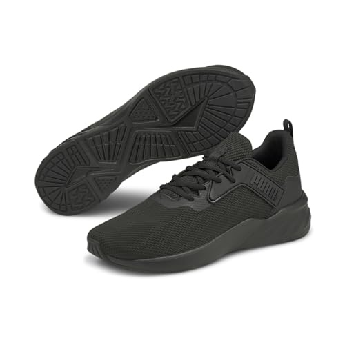 Image of Puma Mens Erupter Running Shoes