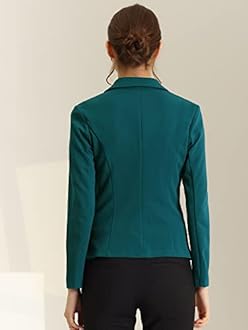 Allegra K Women's Sleeveless Mini A-Line Fit and Flare Plaid Dress