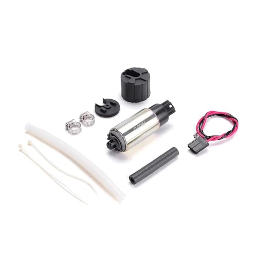 Pompe à huile moto Sportster XL1200L évite la surchauffe moteur XL 883