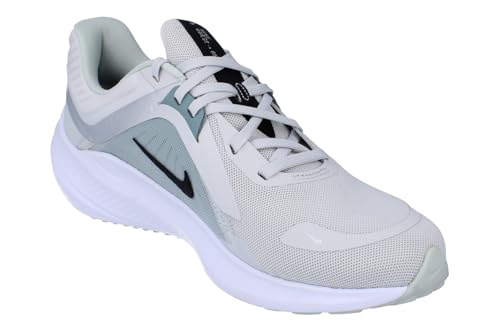 Image of Nike Mens Sneaker