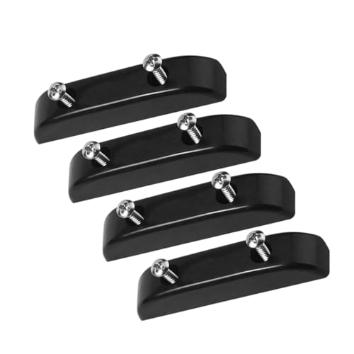 HOUDERCO x[XpvX`bNdw \TXg lWtubN tȒP lȃx[XΉ M^[tBK[Xg