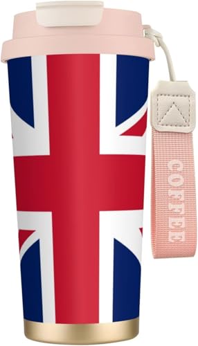 ^u[ CMX R[q[Jbv 500ml Xg[t Wt 316XeX  @r }O{g  ^fM ۉۗ  e rWlX AEghA [sAi]