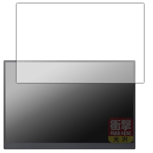 PDAH[ VAIO Vision+ 14 / 14P Ή Ռz[] ی tB ϏՌ {