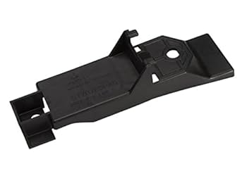 パーツ SUBARU Amazon.com: Subaru Front Lower Bumper Bracket for 2008-2017