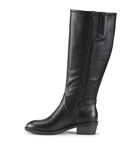 BareTraps NENA Womens Boots3