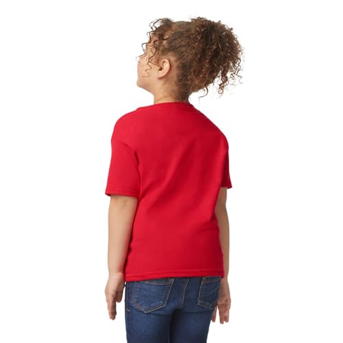 Ropa Para Niño, Watch Imagen adicional