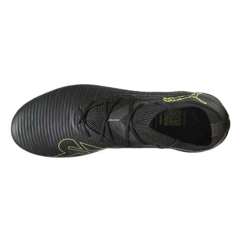 PUMA Mens Future 8 Pro Firm, Artificial Ground Soccer Cleats4