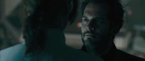 CARGO - da draußen bist du allein (Special