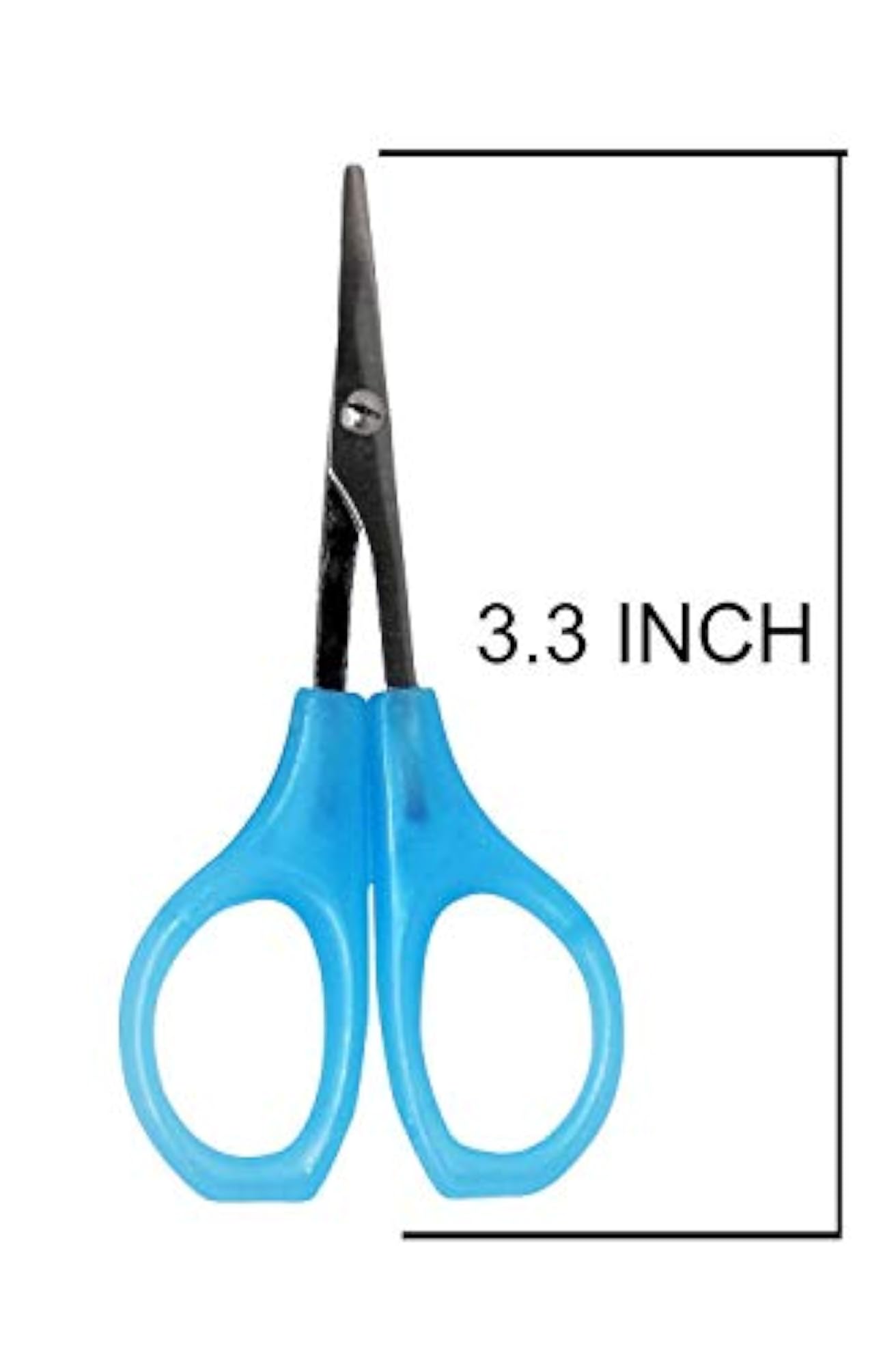 Manicure and Pedicure Kit, Professional Beauty Accessories