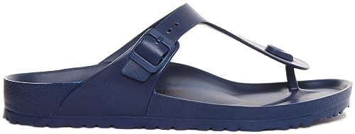 Image of Birkenstock Unisex Gizeh Essentials EVA Sandal