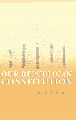Our Republican Constitution view 2