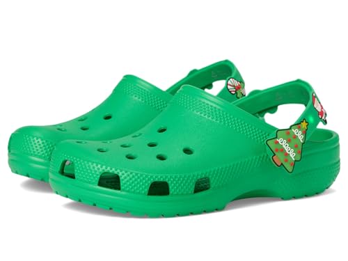 Image of Crocs Kids' Classic I AM Clogs