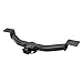 Armordillo USA 7173255 Trailer Hitch Fits 2007-2017 GMC Acadia - Class 3 - Black
