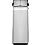 Small manufacture image 8