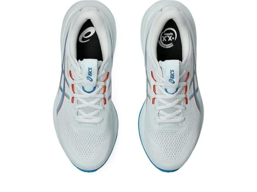 Image of ASICS Gel-Cumulus 28