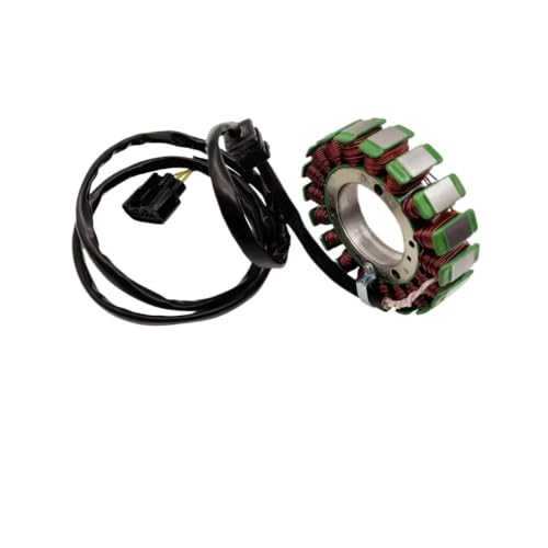 Stator de moteur magnétique 0GR0-032000 pour réparation de quad ATV CF