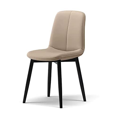 Taburetes Cocina Baratos Blancos Marca FYNNDM