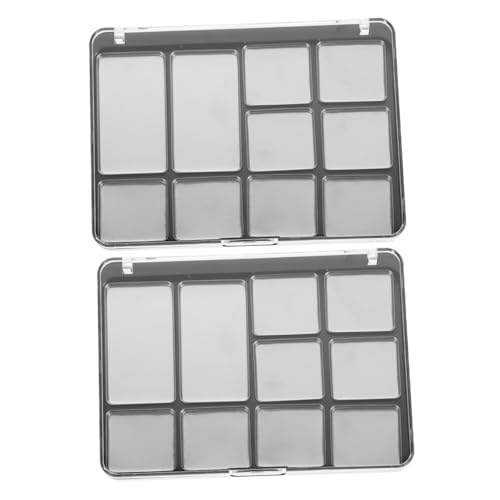 WESIEVYA 2 ̃CNAbvpbg yʃX CŒt NAW ACVhE[gC sp ^ѕ֗ ݌v