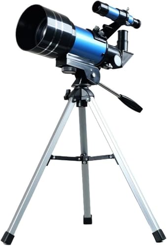 Vilom �V�̂��n����A���Ŋy���ށB�q���E���S�җp���ܖ]�����y���{��/�O�r�t�� 41-130cm�ρz���̃N���[�^�[���璹�̊ώ@�܂ŁB�H��s�v�ŊȒP�g�ݗ��āA�Ƒ��̎��R�����ɁB�x�����_�ł��L�����v�ł��A�����̔������B (�u���[)