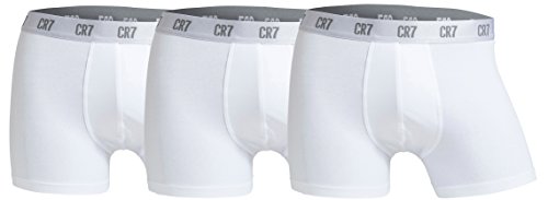 CR7 Pants 3 Pairs