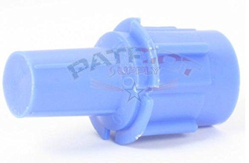Crown Electrode Setting Gauge - Buy Online -1