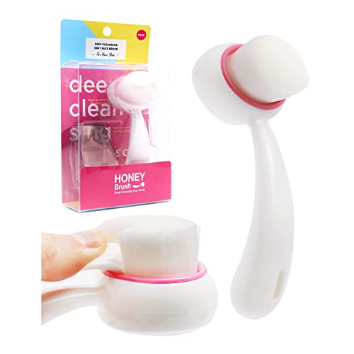 nj[uV uV ьuV hCc 0.001mm ɍז ь  玉 ݊؍RX (sN) HB79626 yKiz