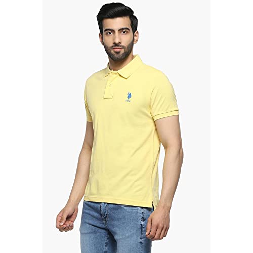 Image of U.S. Polo Assn. Men T-Shirt