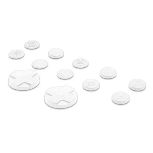 CYBER E analog Cover Kit (PSP-2000 only)