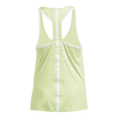 Image of Under Armour Women's Loose Fit Sports T-Shirt