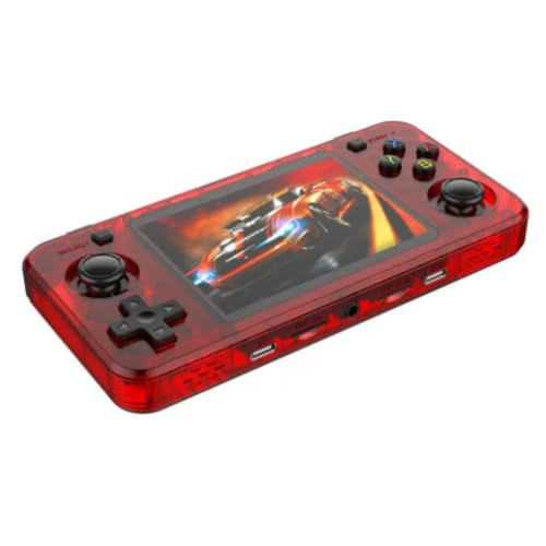 Kizare gуQ[@ Q[@ { gQ[R\[ fAWCXeBbN |[^u PSP Ή NX[gFlւ̃MtgɍœK Jbv w qւ̒av[gƂĂœKł (64G,bh)