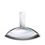 Mens Fragrances Playboy