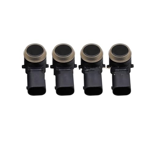 Capteur d'aide au stationnement PDC 9675202477XT radar de recul pour Peugeot 5008 308