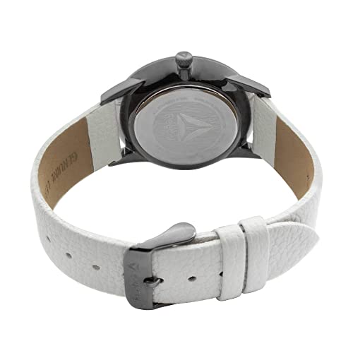 Relojes Mujer, Watch Imagen adicional
